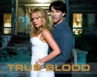 True blood - Pravá krev (True Blood)