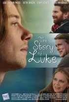 Luke a jeho příběh (The Story of Luke)