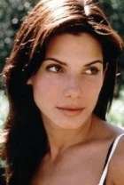 Sandra Bullock