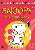 Snoopy o prázdninách (Snoopy)