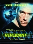 Replikant (Replicant)