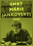 Smrť Márie Jankovskej