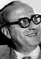 Vittorio Metz