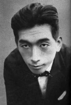 Atsushi Watanabe