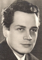 Anatolij Verbickij