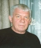 Fjodor Jeldinov