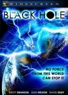 Černá díra (The Black Hole)