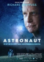 Mimořádný sen (Astronaut)