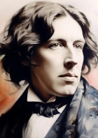 Oscar Wilde