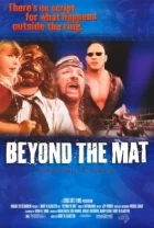 Gladiátoři 2000 (Beyond the Mat)