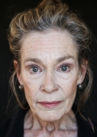 Pamela MacDonald