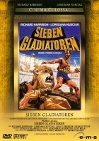 Sedm gladiátorů