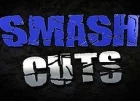 Hustej nářez (Smash Cuts)