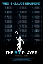 Bit Player (The Bit Player)