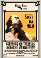 Smrt na Nilu (Death on the Nile)