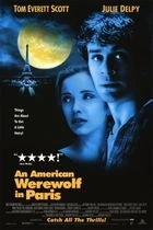 Americký vlkodlak v Paříži (An American Werewolf in Paris)