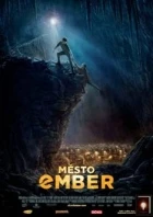 Město Ember (City of Ember)