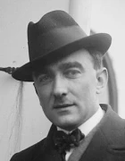 Karol Szymanowski