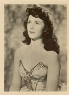 Kathleen Ryan