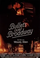 Výstřely na Broadwayi (Bullets Over Broadway)
