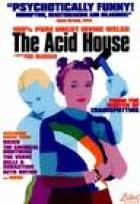 Acid House (The Acid House)