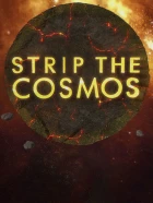 Obnažený vesmír (Strip the Cosmos)
