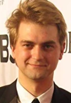 Alex Baranowski