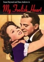 Mé pošetilé srdce (My Foolish Heart)