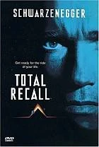 Total Recall