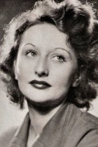 Evelyn Künneke