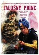 Falešný princ (Falošný princ)