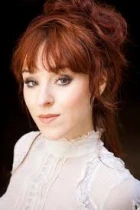 Ruth Connell
