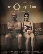 I Am Not Him (Ben o değilim)