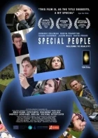 Výjimeční lidé (Special People)