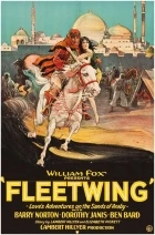 Fleetwing
