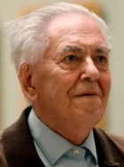 Juan Mariné