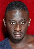 Ibrahim Koma