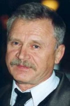 Sergej Nikoněnko