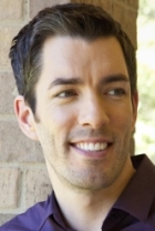 Drew Scott
