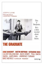 Absolvent (The Graduate)