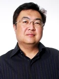 Vincent Kok