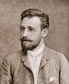 Victor Léon