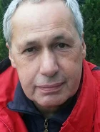 Ivo Pavelek