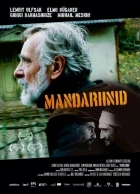 Mandarinky (Mandariinid)