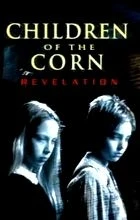 Children of the Corn : Revelation