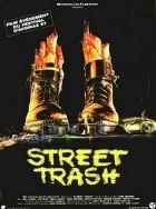Špína z ulice (Street Trash)