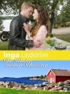 Inga Lindström: Děti mé sestry (Inga Lindström - Die Kinder meiner Schwester)