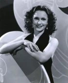 Geraldine Fitzgerald