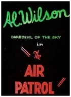 The Air Patrol