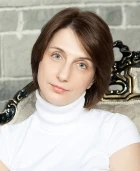 Jelena Medveděva
